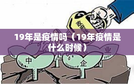 推荐一款“闲娱江西棋牌可以开挂,真的有挂”其实确实有挂