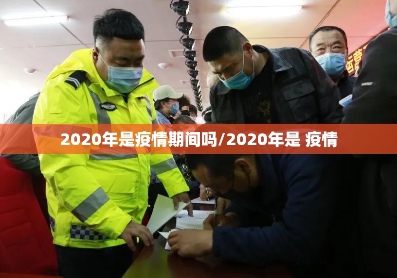 重磅.来袭咖啡大厅必赢神器确实真的有挂