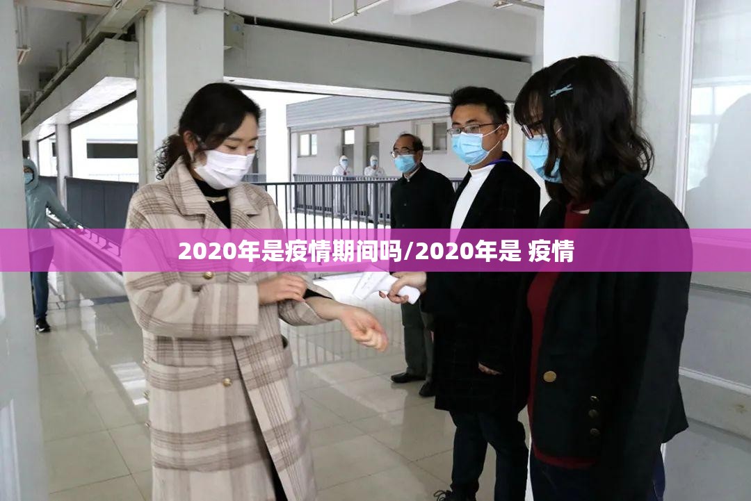 重磅.来袭棋娱坊究竟有挂吗其实有挂-知乎 重磅.来袭棋娱坊究竟有挂吗其实有挂-知乎