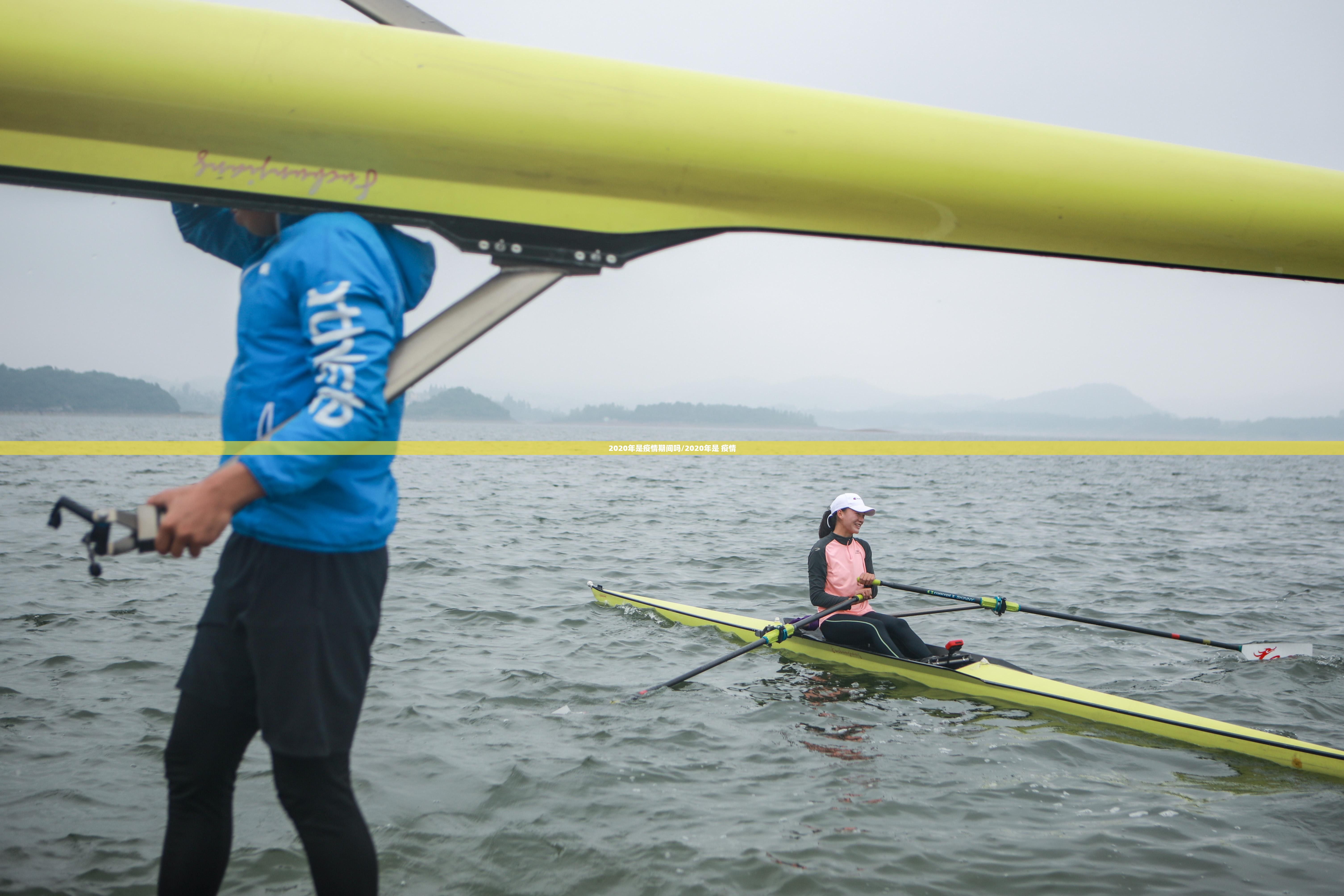 今日重大通报中至余干怎样开挂分享真的有挂给你 今日重大通报中至余干怎样开挂分享真的有挂给你