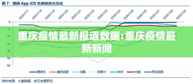 重大通报浙江游戏大厅怎么开挂一专业师傅带你赢(确实有挂)