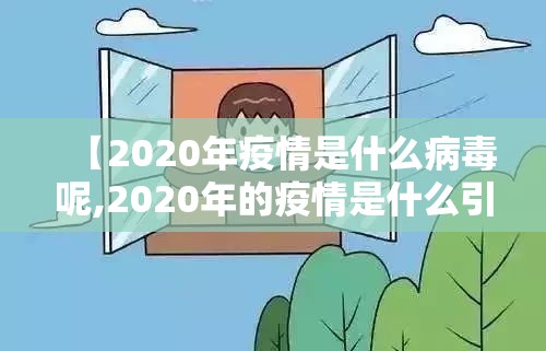分享实测招财猫开挂神器下载开挂神器 分享实测招财猫开挂神器下载开挂神器