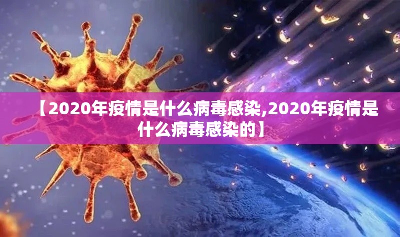 重大通报大玩家十三水真的其实有挂其实有挂-知乎 重大通报大玩家十三水真的其实有挂其实有挂-知乎
