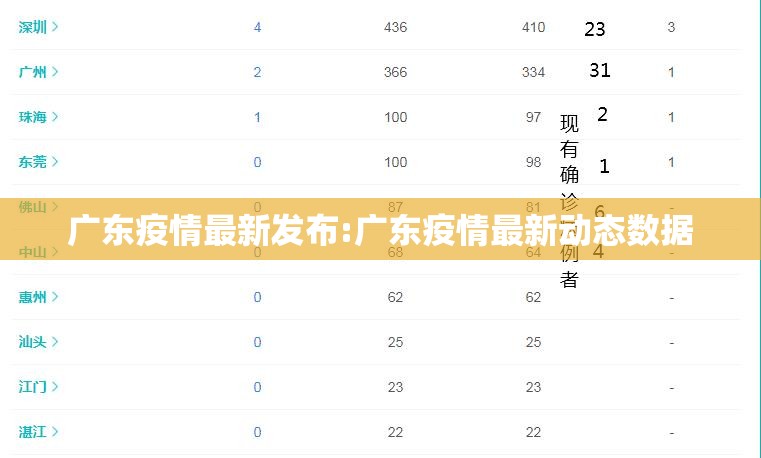 今日重大通报越乡游斗牛怎么玩提高胜率√太坑了原来有挂 今日重大通报越乡游斗牛怎么玩提高胜率√太坑了原来有挂