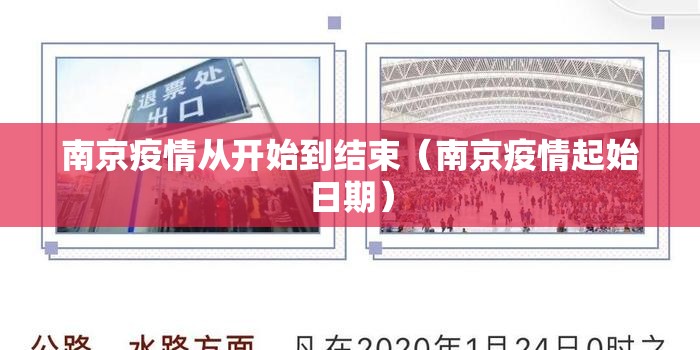 分享实测安博有挂没开挂神器