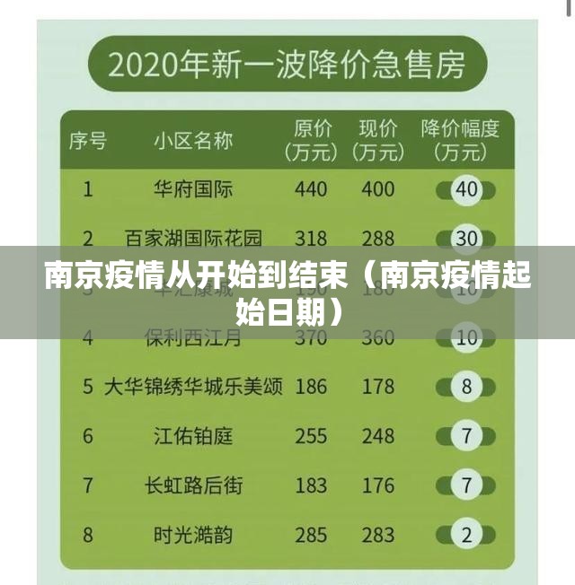 重大通报财神V5.0天天微友有挂稳赢方法原来真可以开挂