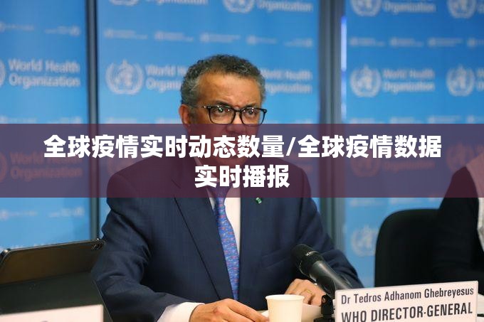 重磅.来袭五彩茶馆开挂神器有没有挂(真的有挂)-知乎