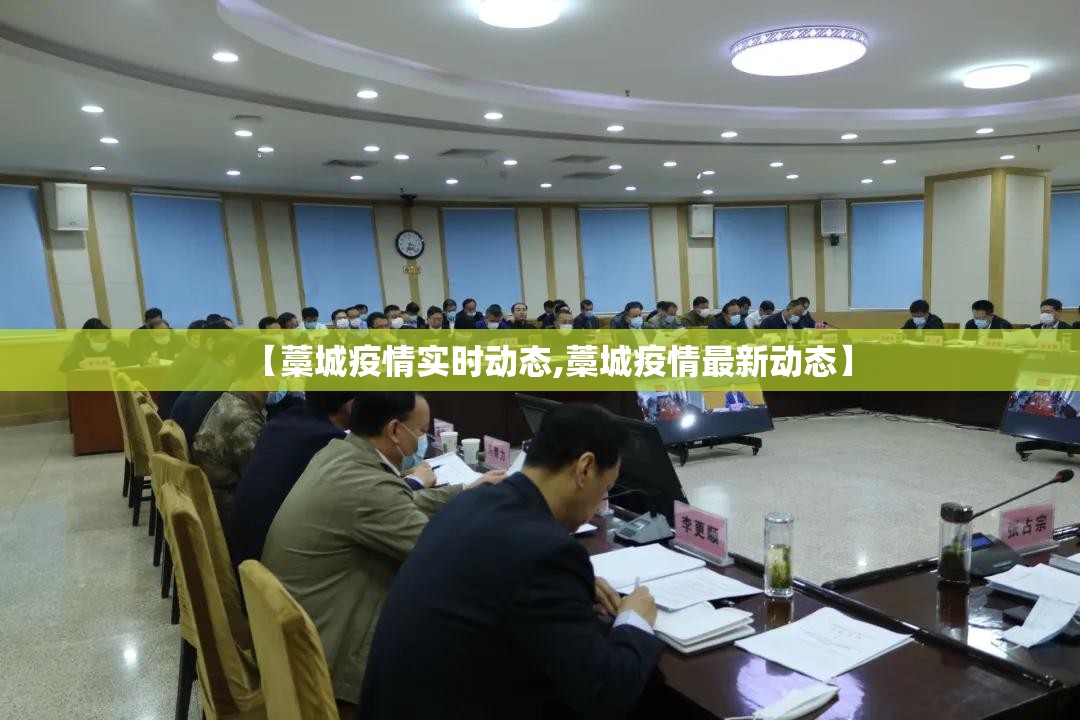 分享实测德州扑克究竟是不是有挂(原来确实是有挂) 分享实测德州扑克究竟是不是有挂(原来确实是有挂)