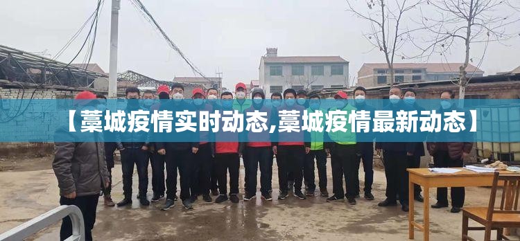 推荐一款情怀娱乐如何开挂(原来确实是有挂)