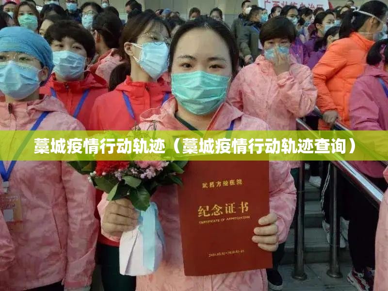 重磅.来袭“川娱竞技其实有挂,真的确实有挂”√必胜开挂神器 重磅.来袭“川娱竞技其实有挂,真的确实有挂”√必胜开挂神器