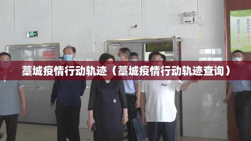 分享实测招财猫开挂神器下载开挂神器 分享实测招财猫开挂神器下载开挂神器