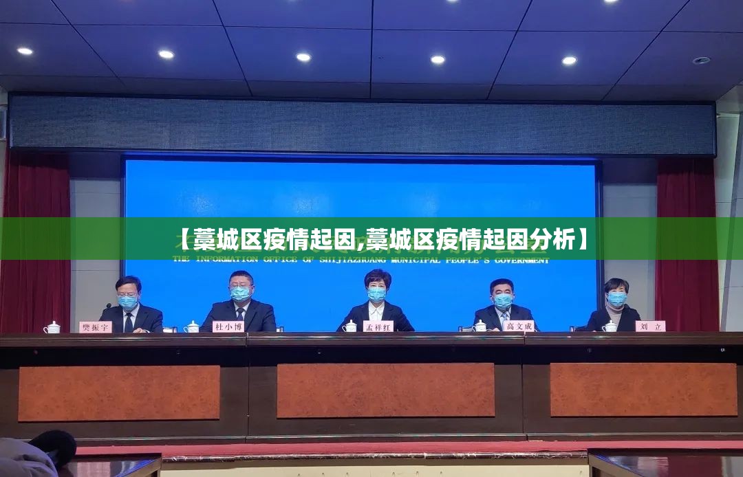 重磅.来袭捞腌菜怎么买挂@太坑了真的有挂 重磅.来袭捞腌菜怎么买挂@太坑了真的有挂