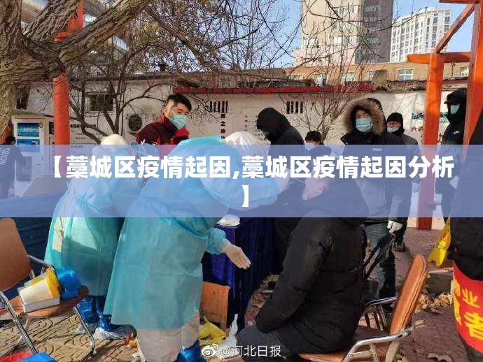 重大通报经典联盟如何开挂！详细开挂教程分享真的有挂给你