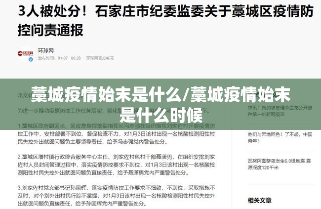 重磅.来袭乐乐内蒙麻将开挂软件方法其实真的确实有挂