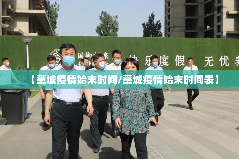 重磅.来袭捞腌菜怎么买挂@太坑了真的有挂 重磅.来袭捞腌菜怎么买挂@太坑了真的有挂