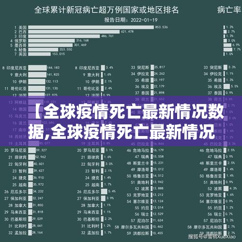 重大通报经典联盟如何开挂！详细开挂教程分享真的有挂给你