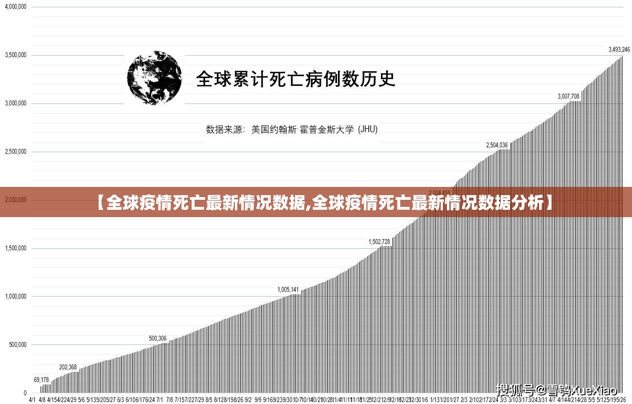 重磅.来袭微乐捉鸡麻将到底怎么开挂(确实有挂)