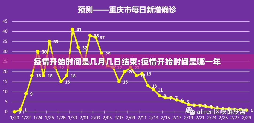 重磅.来袭棋娱坊究竟有挂吗其实有挂-知乎 重磅.来袭棋娱坊究竟有挂吗其实有挂-知乎