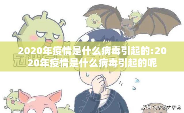 今日重大通报越乡游拼三张挂辅助工具其实确实有挂