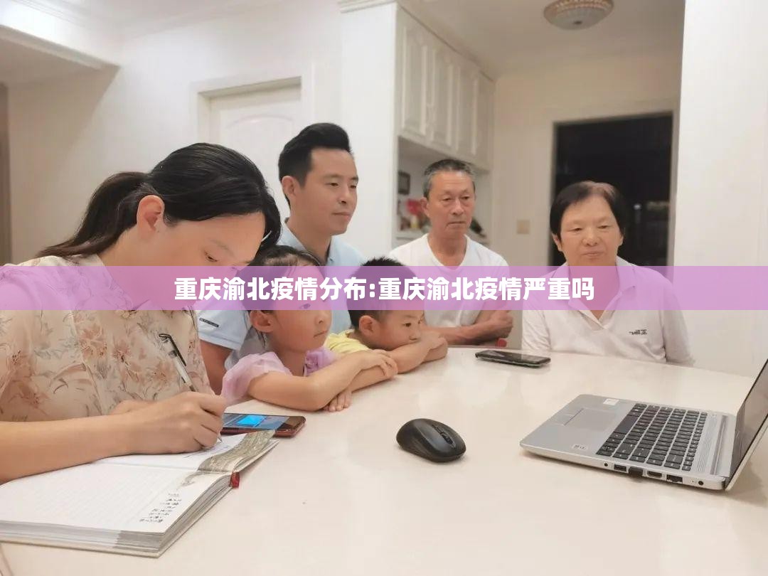 推荐一款榕城510K怎么装挂√其实是有挂
