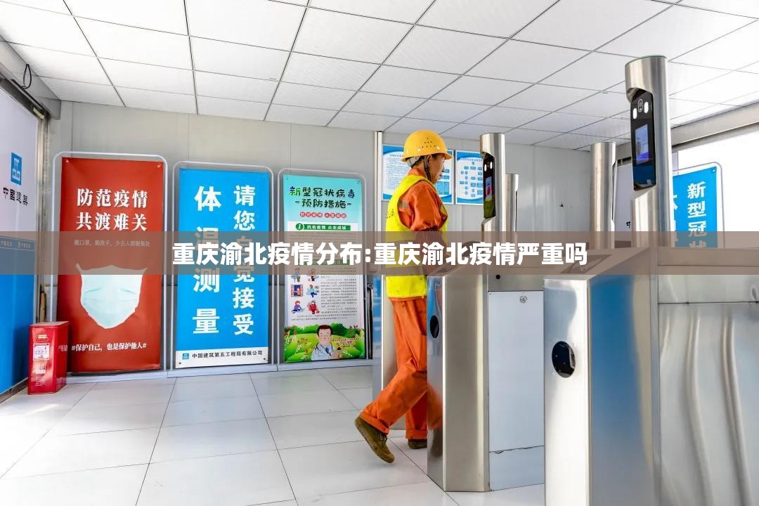 重磅.来袭河洛杠次到底真的有挂吗2025(真的有挂)-知乎
