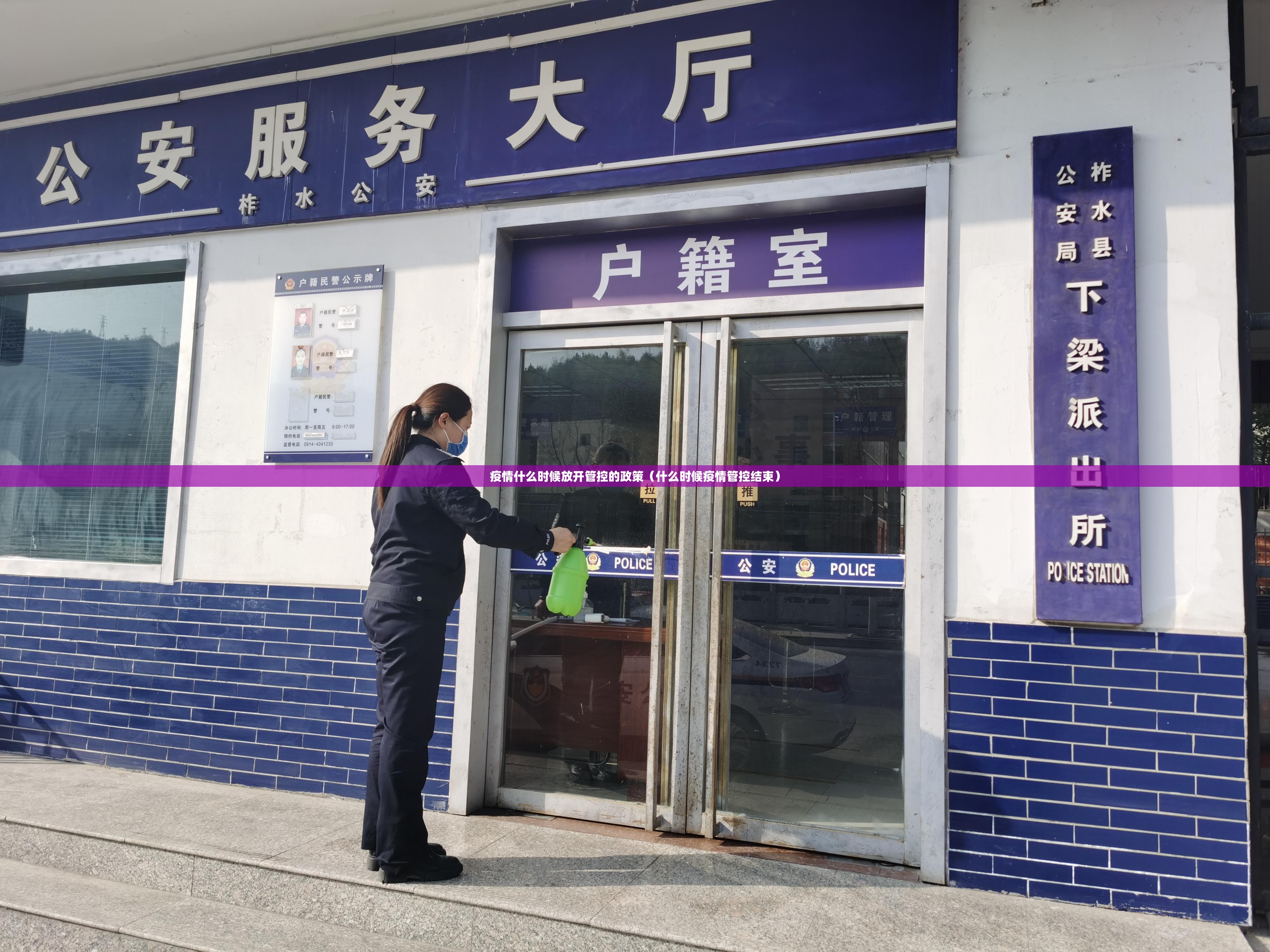 今日重大通报天和娱乐确实有挂吗!√太坑了原来有挂