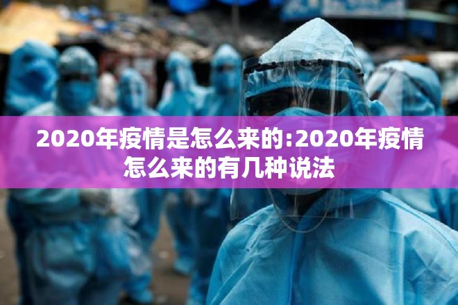 推荐一款poker有没有挂确实有挂开挂神器