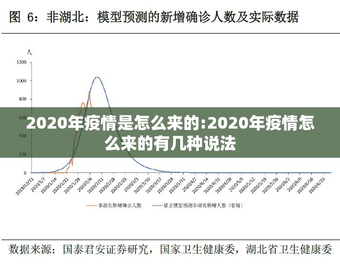 重磅.来袭欢乐竞技怎么玩提高胜率其实有挂-知乎 重磅.来袭欢乐竞技怎么玩提高胜率其实有挂-知乎