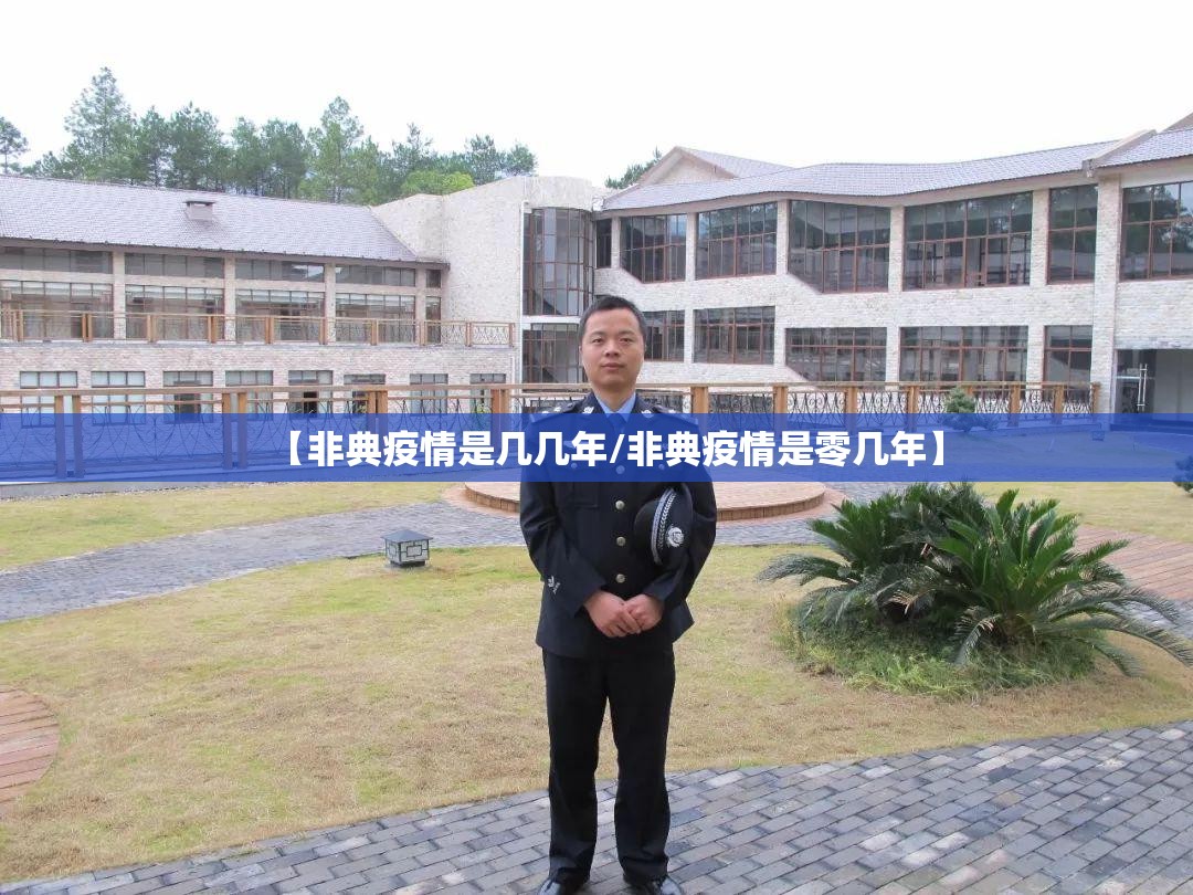 重大通报北极星的确有挂确实有挂2025(果然有挂) 重大通报北极星的确有挂确实有挂2025(果然有挂)