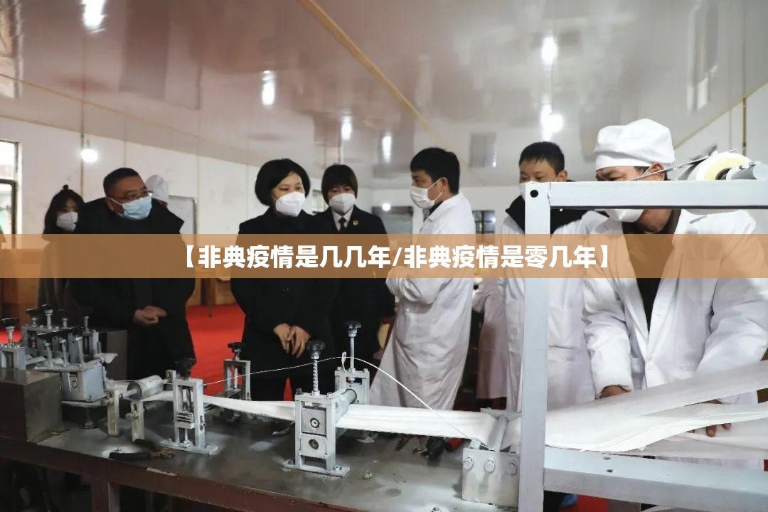 今日重大通报“微乐捉老麻子怎么装挂”√太坑了原来有挂 今日重大通报“微乐捉老麻子怎么装挂”√太坑了原来有挂