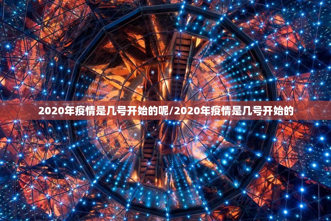 重磅.来袭决战血流怎么开的挂(原来确实是有挂) 重磅.来袭决战血流怎么开的挂(原来确实是有挂)