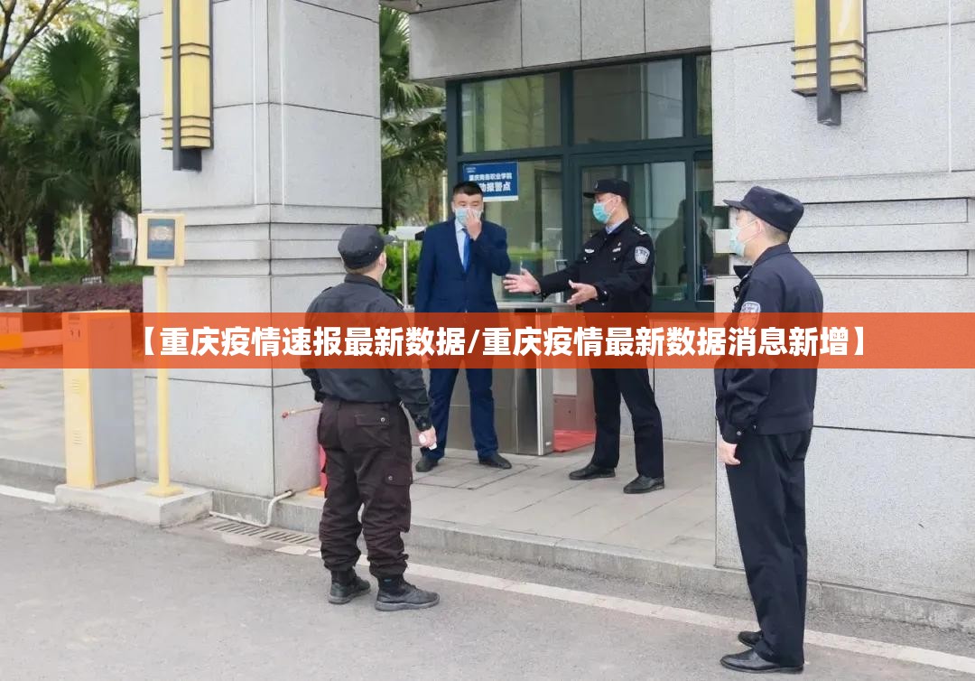 重磅.来袭牛气冲天有没有挂确实有挂(确实有挂)
