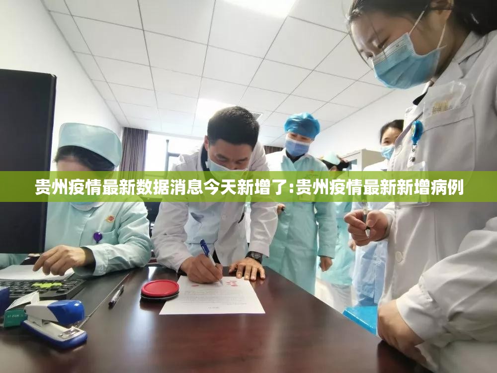 推荐一款达人十三水怎么玩提高胜率√确实真的有挂