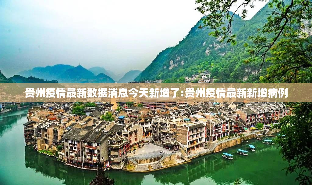 分享实测波特互娱可不可以开挂其实有挂其实确实有挂