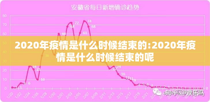 重大通报陕麻圈确实真的有挂!原来真可以开挂