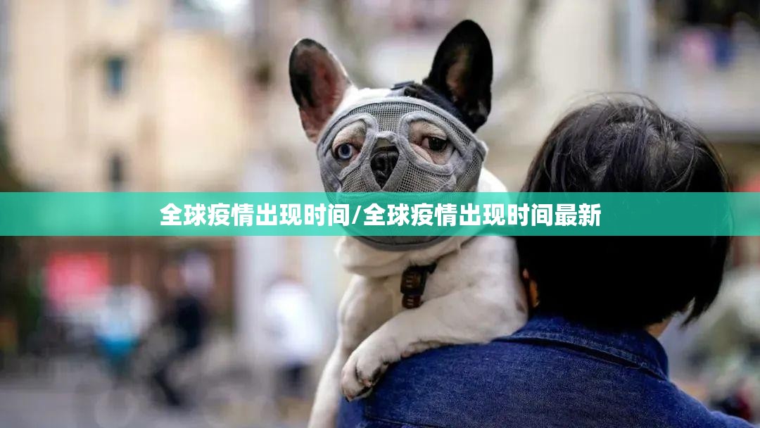 分享实测部落先锋到底真的有挂吗开挂神器