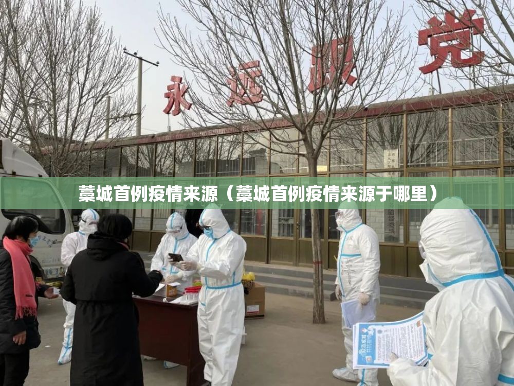 重大通报“好运娱乐开挂神器”@太坑了真的有挂 重大通报“好运娱乐开挂神器”@太坑了真的有挂