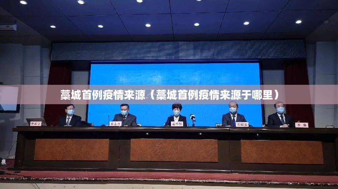 分享实测波特互娱可不可以开挂其实有挂其实确实有挂