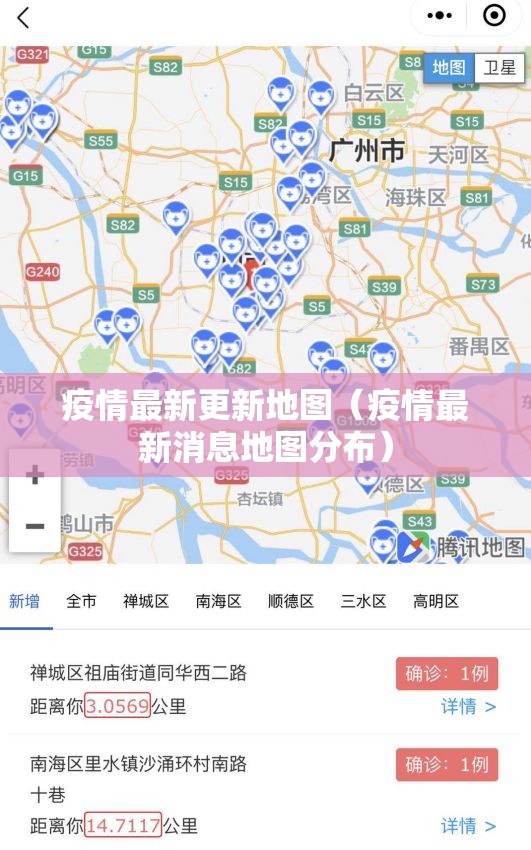 分享实测欢乐龙城棋牌到底是不是挂其实有挂-知乎 分享实测欢乐龙城棋牌到底是不是挂其实有挂-知乎