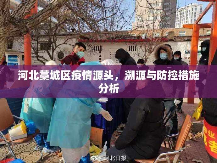 今日重大通报钱塘十三水真的确实有挂原来可以开挂 今日重大通报钱塘十三水真的确实有挂原来可以开挂