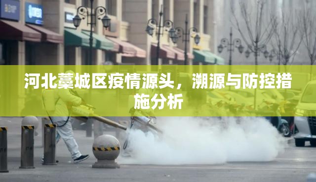 推荐一款方片十三张是不是有挂其实确实有挂