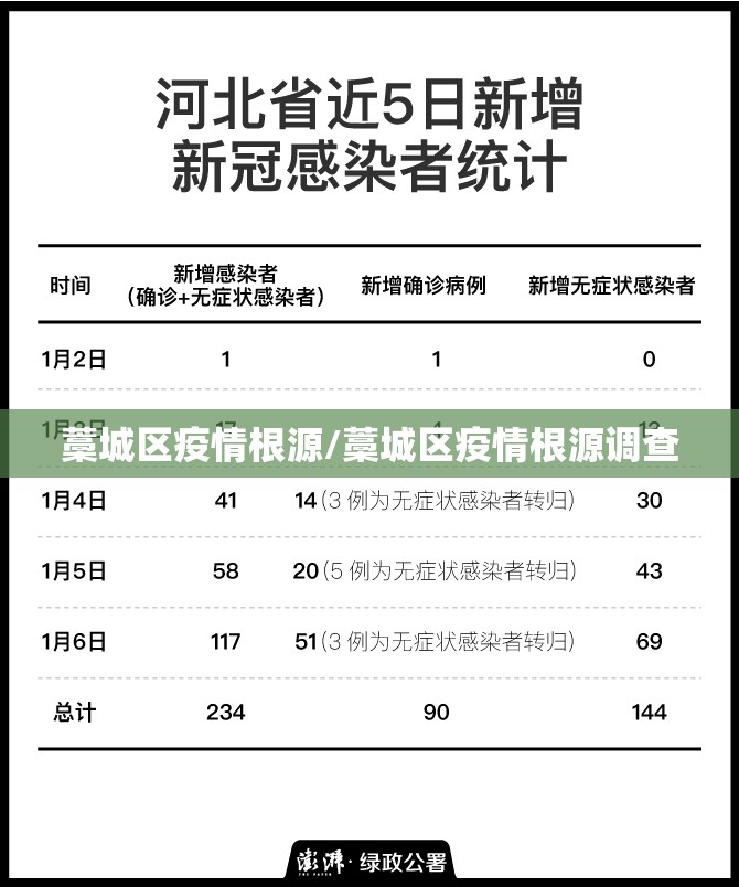 推荐一款poker有没有挂确实有挂开挂神器
