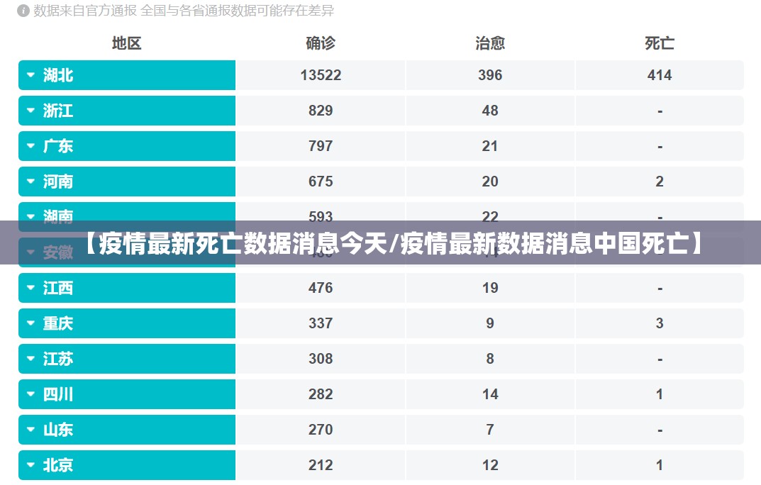 重磅.来袭金玉娱乐开挂透视辅助软件(真的有挂)-知乎 重磅.来袭金玉娱乐开挂透视辅助软件(真的有挂)-知乎