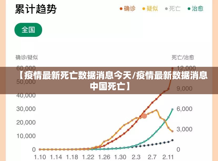 分享实测微乐家乡麻将真的其实有挂原来真可以开挂 分享实测微乐家乡麻将真的其实有挂原来真可以开挂