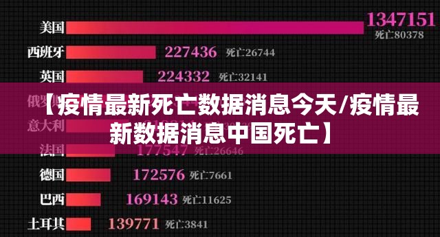 分享实测小闲巴渝棋牌外卦神器是真的吗√太坑了原来有挂