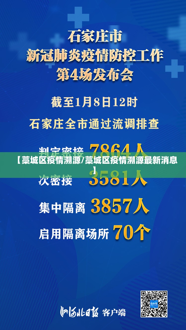 分享实测大懒人娱乐斗十四为什么一直输√必胜开挂神器 分享实测大懒人娱乐斗十四为什么一直输√必胜开挂神器
