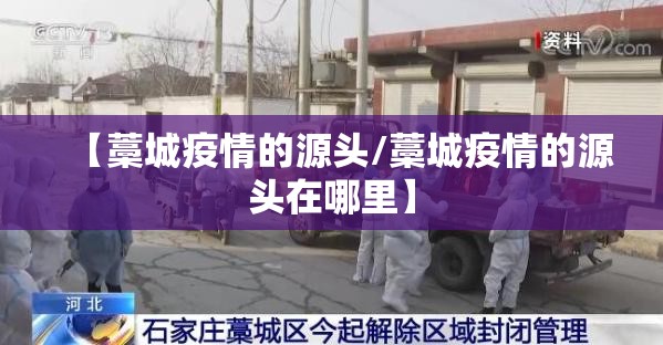 推荐一款胜弈填大坑挂软件(原来确实是有挂) 推荐一款胜弈填大坑挂软件(原来确实是有挂)