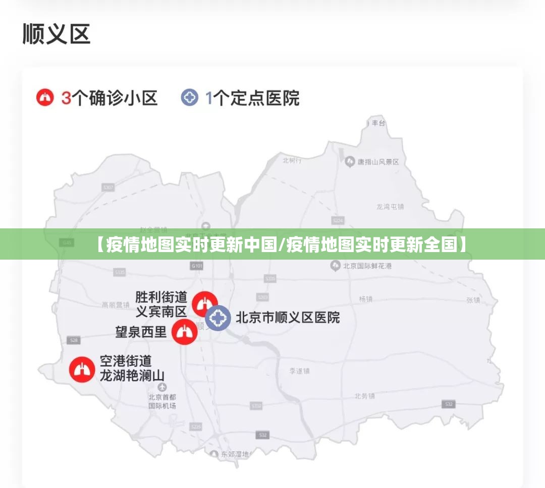 重磅.来袭青橙竞技挂怎么买!√确实真的有挂 重磅.来袭青橙竞技挂怎么买!√确实真的有挂