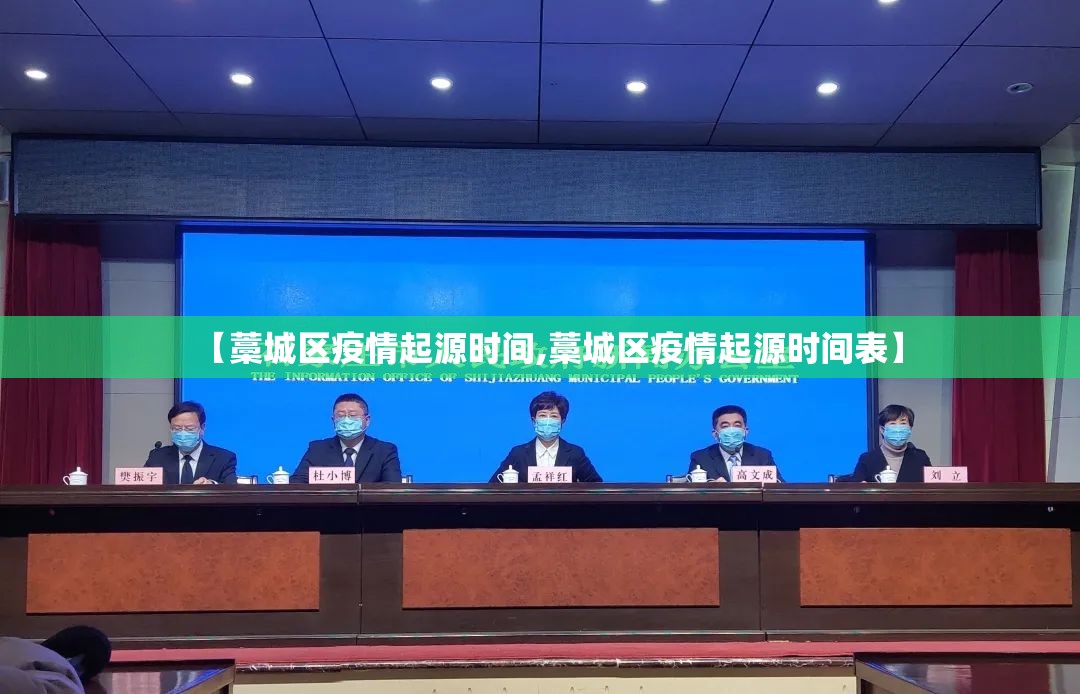 推荐一款闽游麻将透视挂软件(真的有挂)-知乎