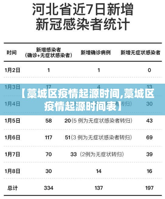 重大通报青橙竞技“确实有挂”果然有挂√曝光透视猫腻